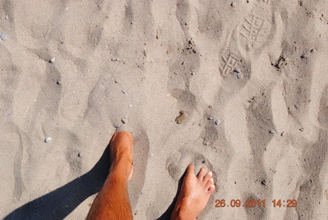 imagini hotel PAPILLON AYSCHA BELEK